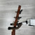 Used Cort Core-OC ABW OPLB Acoustic Guitar - Sunburst - Gig Bag Included 40112-S000173351 View 8