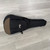 Used Cort Core-OC ABW OPLB Acoustic Guitar - Sunburst - Gig Bag Included 40112-S000173351 View 12