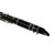 Used Vito RESO-TONE 3 STUDENT CLARINET  40090-S000076408 View 6