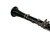 Used Vito RESO-TONE 3 STUDENT CLARINET  40090-S000076408 View 5