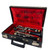 Used Vito RESO-TONE 3 STUDENT CLARINET  40090-S000076408 View 2