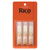 New - RICO 3-PACK CLARINET REEDS REEDS STRENGTH 2.0  40087-DAD-RCA0320 View 1