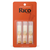 New - RICO 3-PACK ALTO SAXPPHONE REEDS STRENGTH 2.5 40087-DAD-RJA0325 View 1