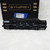 Used Synergy Friedman HBE Module 40042-S000245849 View 2