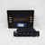 Used Synergy Friedman HBE Module 40042-S000245849 View 1