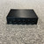 Used ALESIS NANOVERB Pro Sound Effect 41106-S000086234 View 2