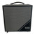 Used VHT True Acoustic 60W Solid State Guitar Amp 41117-S000045474 View 1