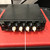 Used DV Mark MICRO 50 M Solid State Guitar Amp No Size 41125-S000037030 View 1
