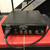 Used DV Mark MICRO 50 M Solid State Guitar Amp No Size 41125-S000037030 View 2