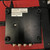 Used DV Mark MICRO 50 M Solid State Guitar Amp No Size 41125-S000037030 View 4