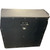 Used Blackstar HTV 412A 4 x 12 Guitar Speaker Cabinet 4 x 12 40083-S000147970 View 2