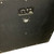 Used Blackstar HTV 412A 4 x 12 Guitar Speaker Cabinet 4 x 12 40083-S000147970 View 3