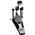 Accessories Accessories - Percussion View 1