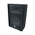 Used JBL JRX212 2-Way Passive Speaker Cabinet 41124-S000197715 View 1