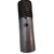 Used Aston SPIRIT Condenser Microphone 40009-S000298376 View 1