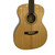 Used Recording King RO-318 Acoustic Guitar Natural 40009-S000298391 View 1