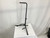 Used SINGLE GUITAR STAND Guitar Stand 40012-S000290932 View 1