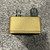 Used LOVEPEDAL HIGH POWERED TWEED TWIN DUO Guitar Overdrive Pedal 41106-S000086240 View 5