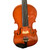 Used KISO SUZUKI 1720 1/2 Violin 1/2 Size 40009-S000265674 View 2