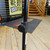 Used Yamaha MS1000 W BAG Band Instrument Stand 40105-S000074817 View 3