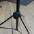 Used Yamaha MS1000 W BAG Band Instrument Stand 40105-S000074817 View 4