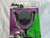 New String Swing round Home/St wall mount/ hanger 40012-CC11 View 3