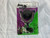 New String Swing round Home/St wall mount/ hanger 40012-CC11 View 1
