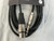 New PROCO BALANCED F TO 1/4 40012-BPBQXF10 View 6