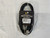 New PROCO BALANCED F TO 1/4 40012-BPBQXF10 View 1
