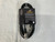 New PROCO BALANCED F TO 1/4 40012-BPBQXF10 View 4