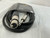 New PROCO BALANCED F TO 1/4 40012-BPBQXF10 View 7