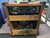 Used Crate CR-IIR Solid State Guitar Amp 1 x 12 40085-S000103184 View 3