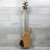 Used Dean EDGE 01 PJ Bass - Natural 40051-S000111575 View 3