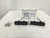 Used Fender AMERICAN PRO J COILS Guitar Accessory 40012-S000290963 View 1