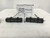 Used Fender AMERICAN PRO J COILS Guitar Accessory 40012-S000290963 View 2