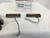 Used Fender AMERICAN PRO J COILS Guitar Accessory 40012-S000290963 View 4