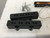 Used Fender AMERICAN PRO J COILS Guitar Accessory 40012-S000290963 View 5
