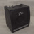 Used Peavey KB-2 Keyboard Amplifier 40015-S000315698 View 1