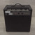 Used Peavey KB-2 Keyboard Amplifier 40015-S000315698 View 2