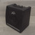 Used Peavey KB-2 Keyboard Amplifier 40015-S000315698 View 3