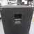 Used Seismic Audio BABY TREMOR PW 15IN Speaker Cabinet 40107-S000148629 View 2
