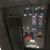 Used Seismic Audio BABY TREMOR PW 15IN Speaker Cabinet 40107-S000148629 View 4