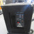 Used Seismic Audio BABY TREMOR PW 15IN Speaker Cabinet 40107-S000148629 View 3