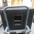 Used Seismic Audio BABY TREMOR PW 15IN Speaker Cabinet 40107-S000148629 View 5