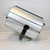 Used Chauvet VUE 3.1 LED Moonflower Effect Light Lighting Equipment 41108-S000058523 View 3