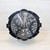 Used Chauvet VUE 3.1 LED Moonflower Effect Light Lighting Equipment 41108-S000058523 View 1