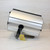 Used Chauvet VUE 3.1 LED Moonflower Effect Light Lighting Equipment 41108-S000058523 View 6