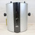 Used Chauvet VUE 3.1 LED Moonflower Effect Light Lighting Equipment 41108-S000058523 View 8