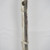 Used Gemeinhardt 52SP Student Flute 41128-S000099799 View 3