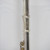 Used Gemeinhardt 52SP Student Flute 41128-S000099799 View 2